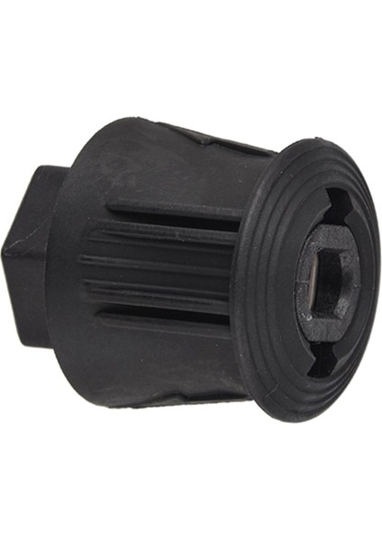 Karcher K Aksesuarları Için Yüksek Basınçlı Yıkayıcı Hortum Bağlayıcı Dönüştürücü (Yurt Dışından)