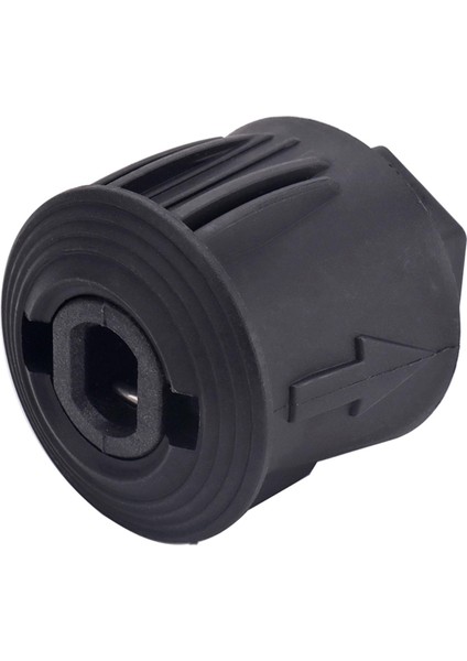 Karcher K Aksesuarları Için Yüksek Basınçlı Yıkayıcı Hortum Bağlayıcı Dönüştürücü (Yurt Dışından) indirimleri