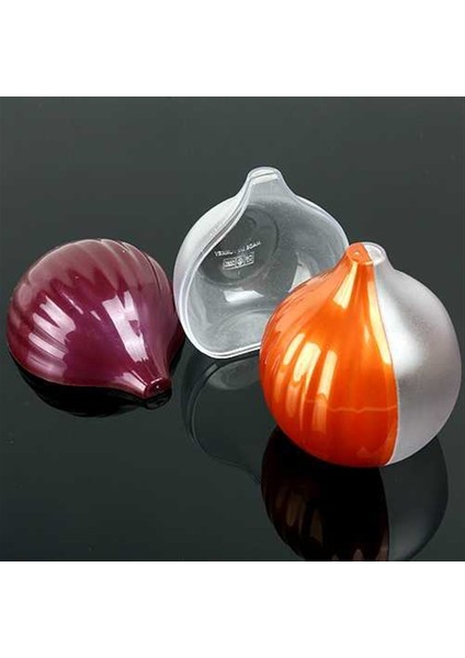 Soğan Saklama Kabı Lüks Saklama Kabı fiyatları