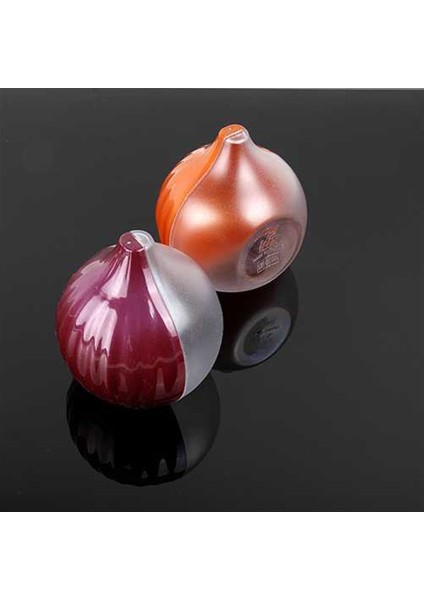 Soğan Saklama Kabı Lüks Saklama Kabı modelleri