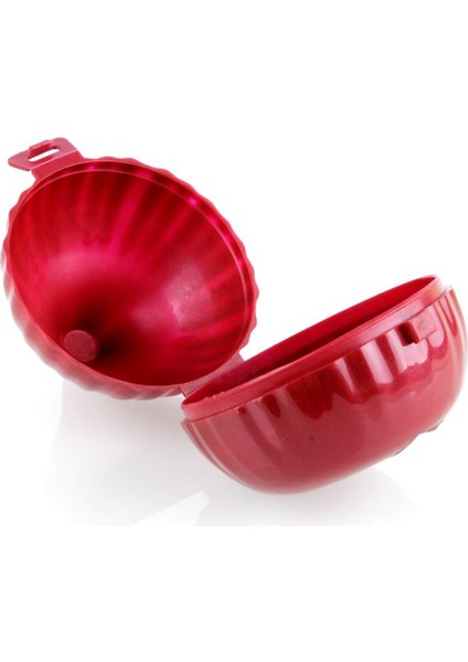 Soğan Saklama Kabı Lüks Saklama Kabı indirimleri