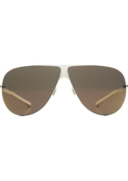 Elliot 029 68 Unisex Güneş Gözlüğü
