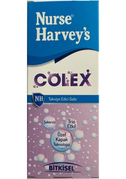 Colex 145 ml