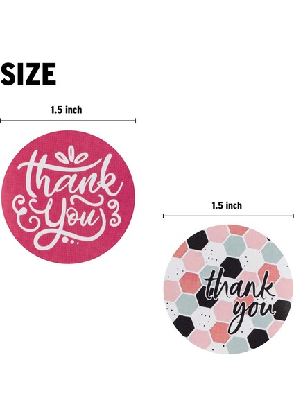 Yapışkanlı Etiket (Yurt Dışından) fiyatları