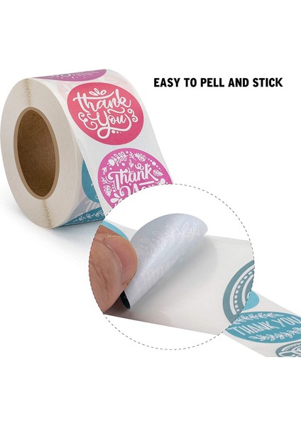 Yapışkanlı Etiket (Yurt Dışından) modelleri