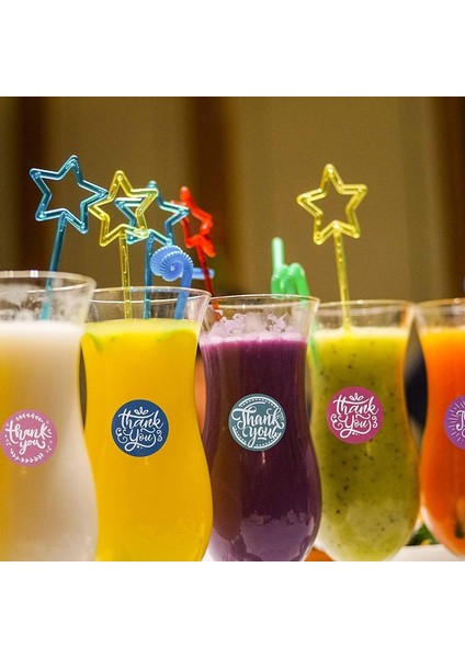 Yapışkanlı Etiket (Yurt Dışından) fırsatları