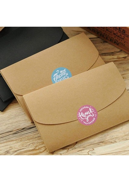 Yapışkanlı Etiket (Yurt Dışından) indirimleri