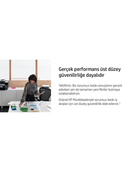 Orijinal 655 Mürekkep Kartuşu Kırmızı (CZ111AE)