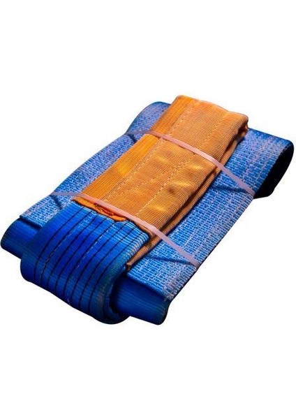 Polyester Sapan - 5TONX3M