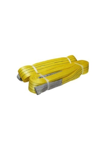 Polyester Sapan - 5TONX3M modelleri