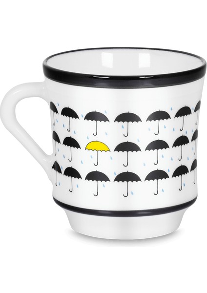 How I Met Your Mother Fincan