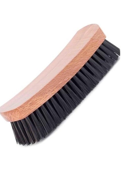 Lostra Tipi Ayakkabı Fırçası 24 cm