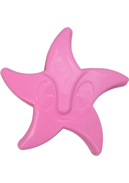 Fileli Plastik Gemi (Kum Kalıpları , Plaj Kürek Seti) Cn 1629