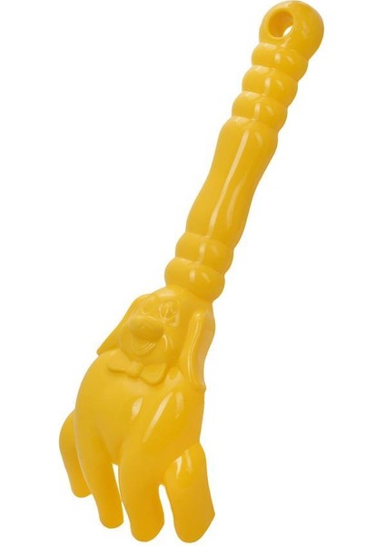 Fileli Plastik Gemi (Kum Kalıpları , Plaj Kürek Seti) Cn 1629 fiyatları