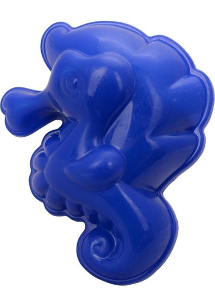 Fileli Plastik Gemi (Kum Kalıpları , Plaj Kürek Seti) Cn 1629 modelleri