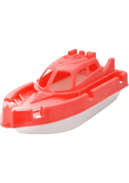 Fileli Plastik Gemi (Kum Kalıpları , Plaj Kürek Seti) Cn 1629 fırsatları
