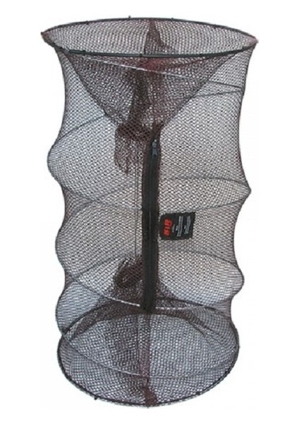 Pinter Balık Kafesi HG244 35X70CM
