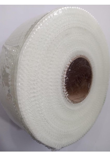 Derz Bandı 50MM x 90 M