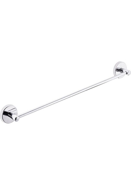 Etejer, Bornoz Askısı, Uzun Havluluk, Diş Fırçalık, Sabunluk, Kapaklı Wc Kağıtlık 6 Lı Set