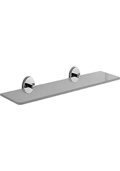 Etejer, Bornoz Askısı, Uzun Havluluk, Diş Fırçalık, Sabunluk, Kapaklı Wc Kağıtlık 6 Lı Set
