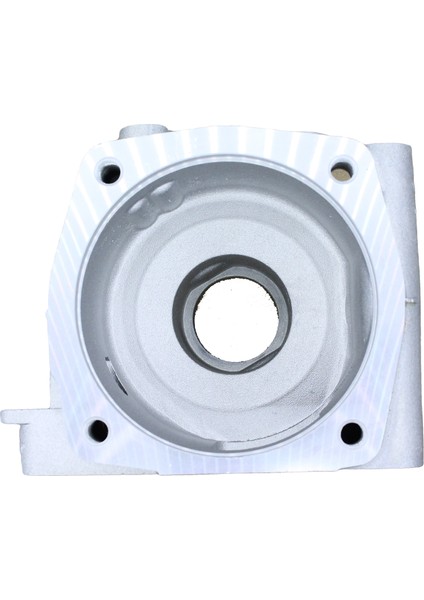 Tofaş Slx 1,4-1,6 Ie Için Devirdaim Alt Karter 7661855
