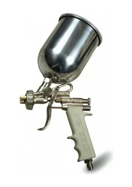 E70 Boya Tabancası 2,5 8mm
