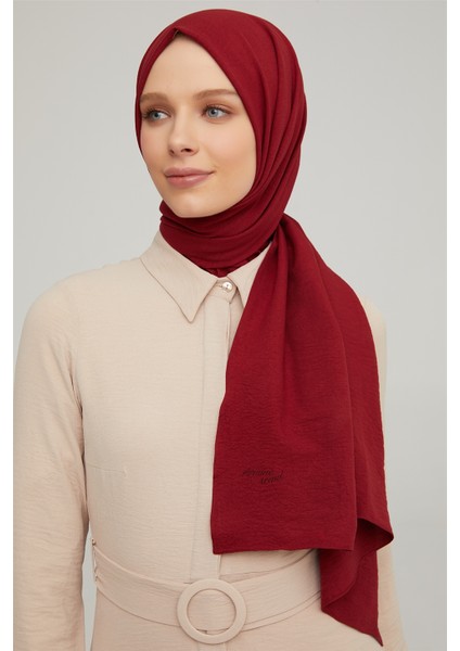Trend Pamuk Cazz Şal 50