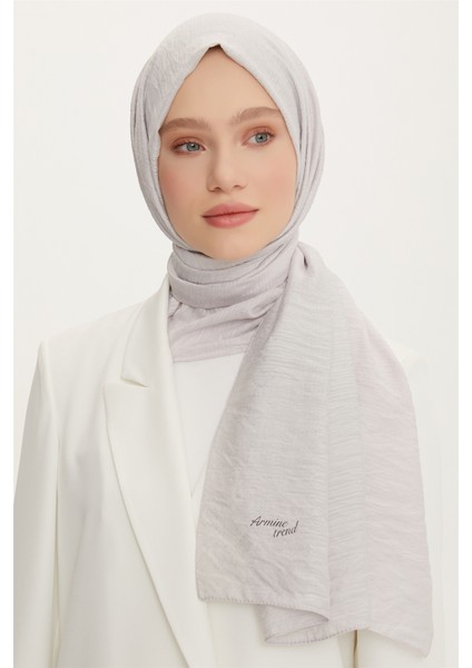 Aemine Trend Star Şal 2 540