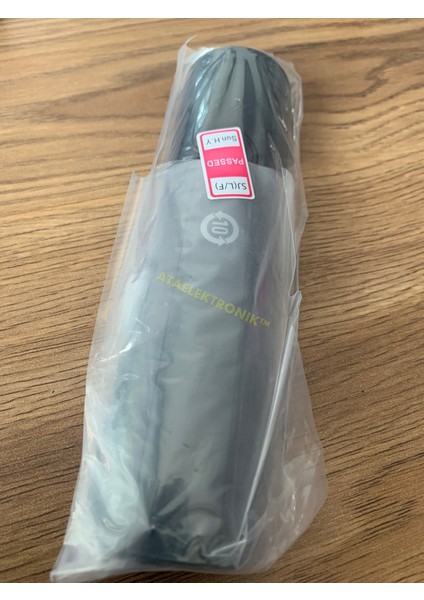 Samsung Tüm Modellerine Uyumlu Samsung Smart Hub Tuşlu Kısa Model Tv Kumanda Orj. Ürün Görsel Aynı Yazılı fiyatları