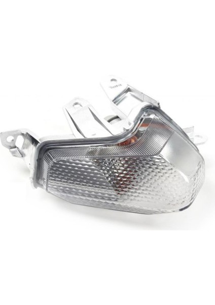 Xmax 250 Ön Sol Sinyal