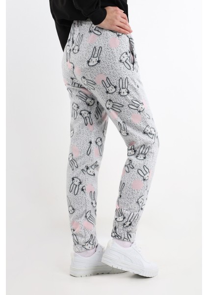 Kadın Polar Eşofman Altı fırsatları