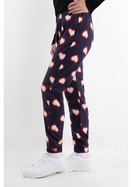 Kadın Polar Eşofman Altı fiyatları