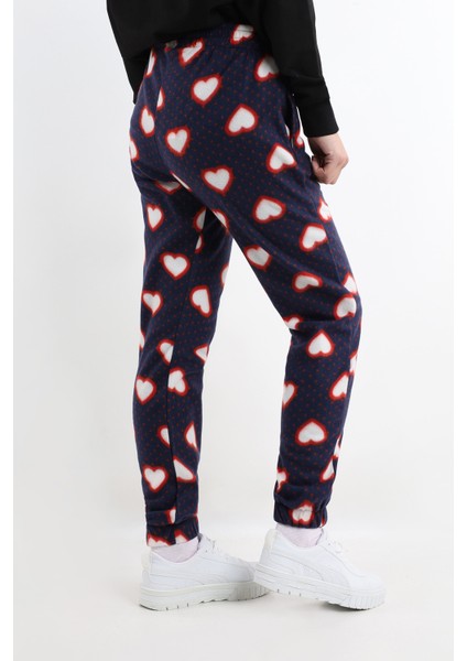 Kadın Polar Eşofman Altı fırsatları