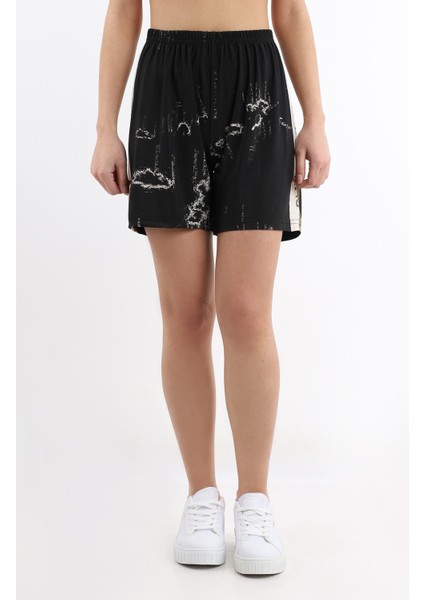 Thewıldwalkıng Kadın Şort