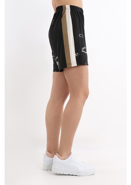Thewıldwalkıng Kadın Şort modelleri