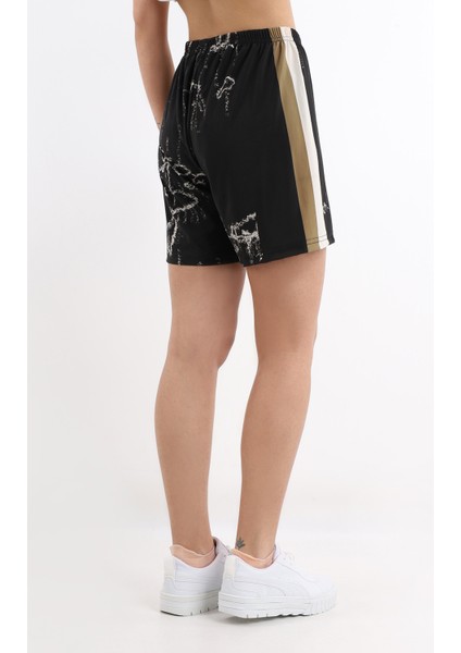 Thewıldwalkıng Kadın Şort fırsatları