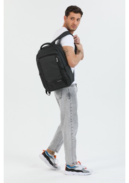 Sırt Çantası Ortopedik Okul Çantası Laptop Notebook Bölmeli Ilk Okul Çanta Su Geçirmez Freedom fiyatları