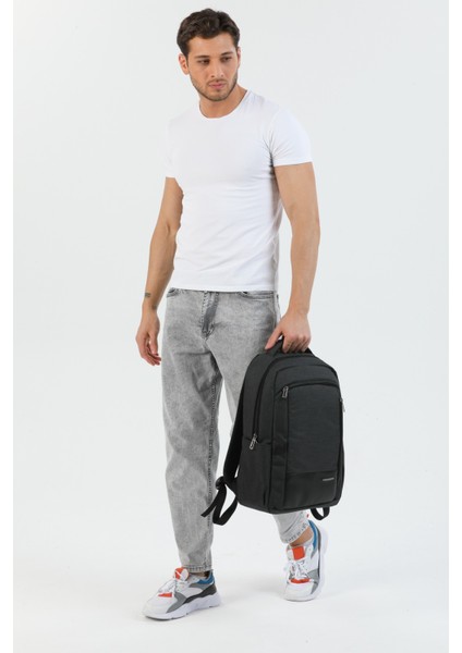 Sırt Çantası Ortopedik Okul Çantası Laptop Notebook Bölmeli Ilk Okul Çanta Su Geçirmez Freedom fırsatları