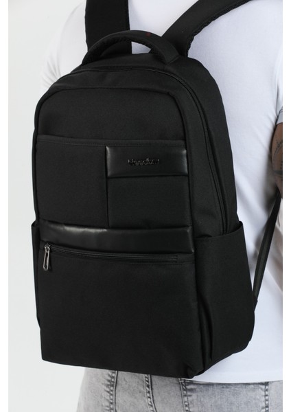 Sırt Çantası Ortopedik Okul Çantası Laptop Notebook Bölmeli Ilk Okul Çanta Su Geçirmez Freedom