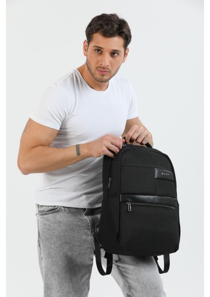 Sırt Çantası Ortopedik Okul Çantası Laptop Notebook Bölmeli Ilk Okul Çanta Su Geçirmez Freedom fiyatları