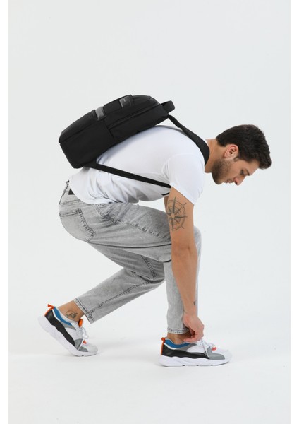 Sırt Çantası Ortopedik Okul Çantası Laptop Notebook Bölmeli Ilk Okul Çanta Su Geçirmez Freedom modelleri