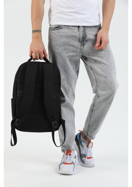 Sırt Çantası Ortopedik Okul Çantası Laptop Notebook Bölmeli Ilk Okul Çanta Su Geçirmez Freedom fırsatları