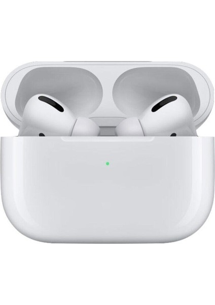 Pro Uyumlu Bluetooth Kulaklık