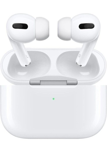 Pro Uyumlu Bluetooth Kulaklık