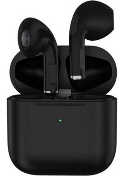 Pro Uyumlu Bluetooth Kulaklık