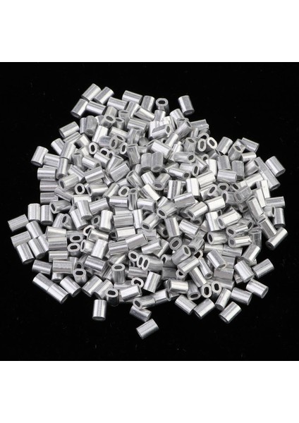 1000X Balıkçılık Tek Varil Alüminyum Kıvrım Olta Takımı Konnektörü 0.8mm fırsatları