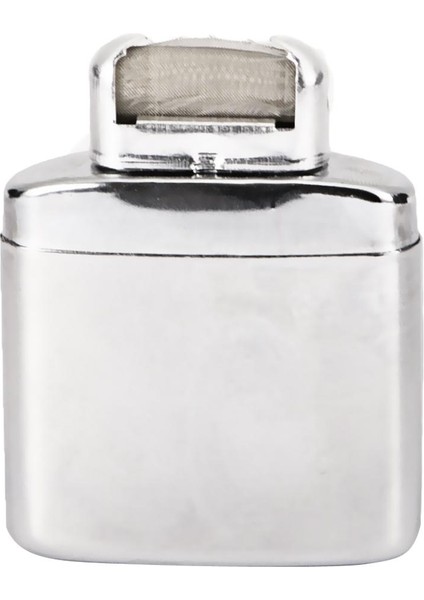 4 Adet Handy Küçük Ayak Isıtıcılar El Isıtıcıları Kış Kampı Için Taşınabilir Soba modelleri