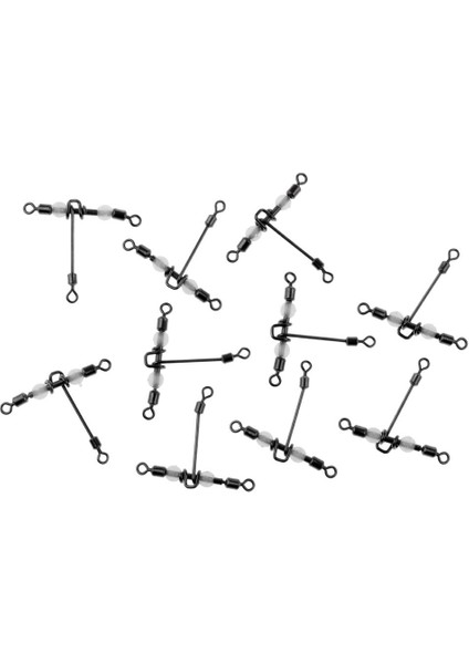 Aydınlık Boncuklu 8 8 × 10 ile 3-Yollu Çapraz Line Rolling Fide Konnektörü fiyatları