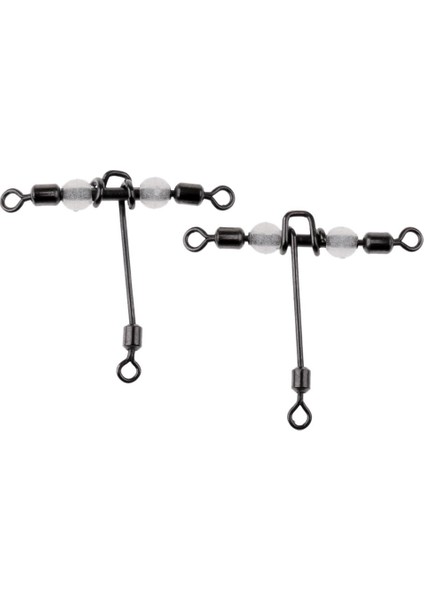 Aydınlık Boncuklu 8 8 × 10 ile 3-Yollu Çapraz Line Rolling Fide Konnektörü modelleri