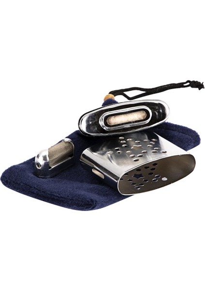 4 Adet Handy Küçük Ayak Isıtıcılar El Isıtıcıları Kış Kampı Için Taşınabilir Soba fırsatları